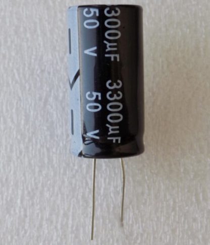 elektroliticheskij kondensator 3300uf 50v