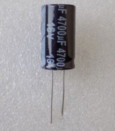 elektroliticheskij kondensator 4700uf 16v