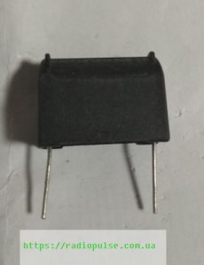 kondensator 027mkf 1200v dlya indukczionki