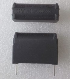 kondensator 027mkf 1200v dlya indukczionki new