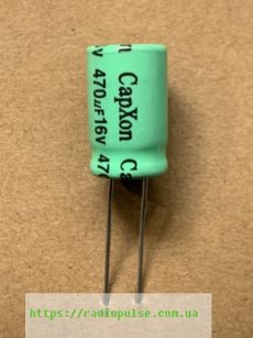 kondensator nepolyarnyj 959