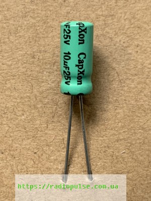 kondensator nepolyarnyj 960