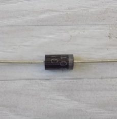 stabilitron 5w