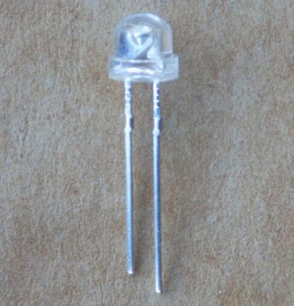 svetodiod dlya fonarikov 5mm