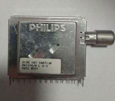 tuner uv1316 a l g 3