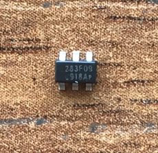 mikroshema ob2283mp smd