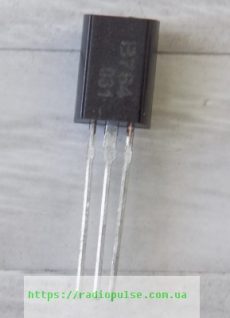 tranzistor 2sb76450v1a0 9w