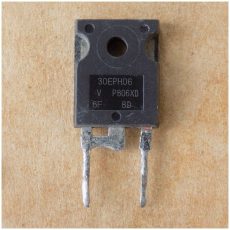 diod 30eph06