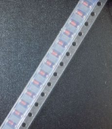 diod ll4148
