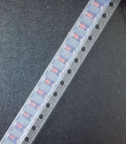 diod ll4148