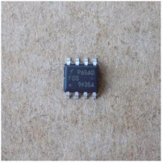 tranzistor fds9435a