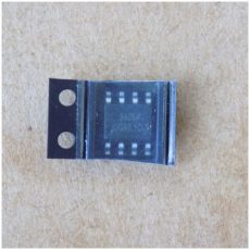 tranzistor fds9926a