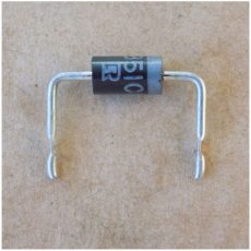 diod sb5100