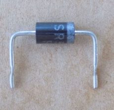 diod sr5150 sb5150