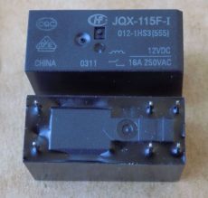 rele jqx 115f i 012