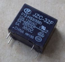 rele jzc 32f 012 hs3