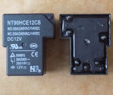 rele nt90hce12cb