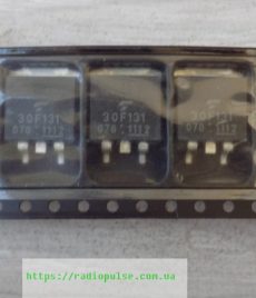 tranzistor gt30f131 original d2pak