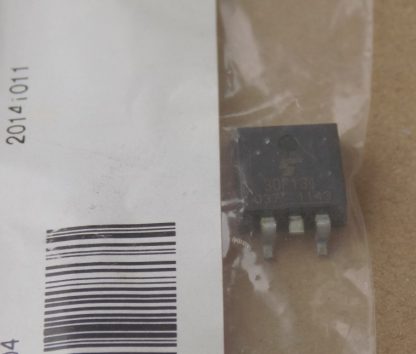 tranzistor gt30f131 original panasonic