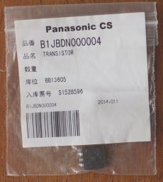 tranzistor gt30f131 panasonic