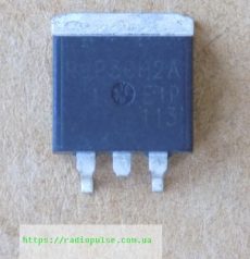 tranzistor rjp30h2a original