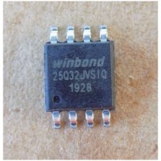 mikroshema 25q32 25q32jvsiq original