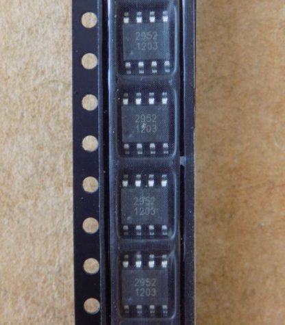 mikroshema ap2952 2952 ap2952a