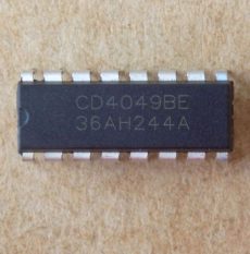 mikroshema cd4049be