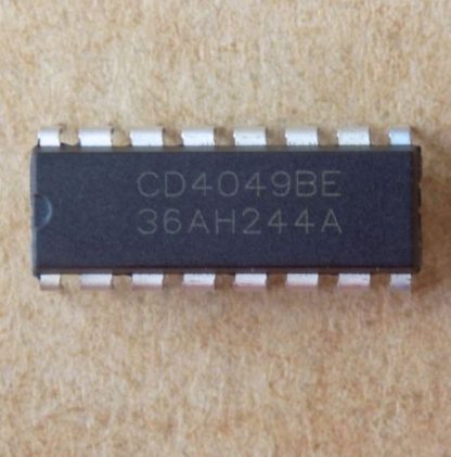 mikroshema cd4049be