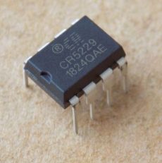 mikroshema cr5229