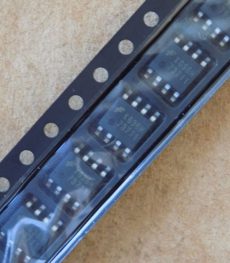 mikroshema fan73711