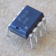 mikroshema fsq100 q100