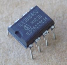mikroshema ice3b1565j 3b1565