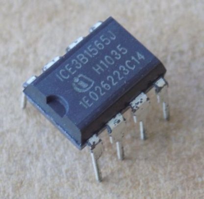 mikroshema ice3b1565j 3b1565