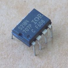 mikroshema irs2184 s2184 ir2184 dip8