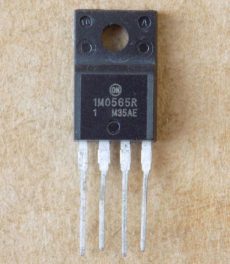 mikroshema ka1m0565r 1m0565r