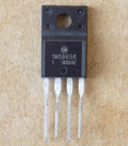 mikroshema ka1m0565r 1m0565r