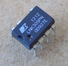 mikroshema lnk305pn