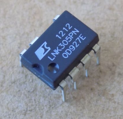 mikroshema lnk305pn