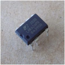 mikroshema lnk626pg