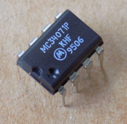 mikroshema mc34071p