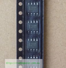 mikroshema ncp1608b 1608b