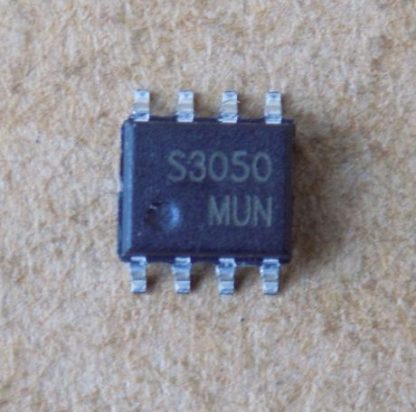mikroshema s3050 sem3050