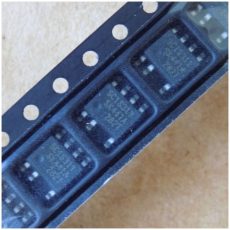 mikroshema sc1s311 1s311
