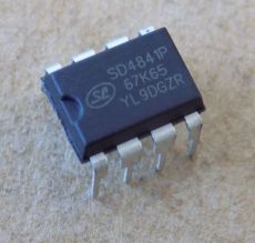 mikroshema sd4841p