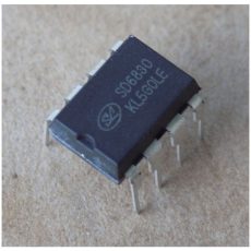 mikroshema sd6830