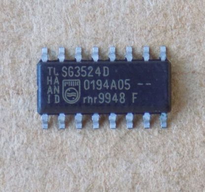 mikroshema sg3524d