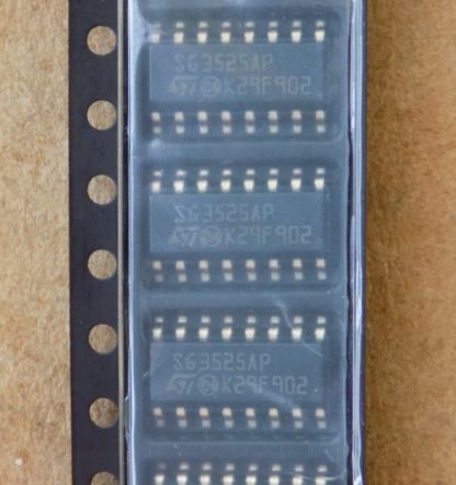 mikroshema sg3525ap