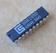 mikroshema sg6105d