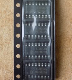 mikroshema si4825a10 si4825 a10 orig